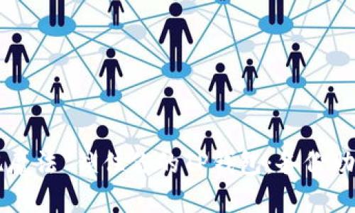 ziaoti用“记忆魔法”锁住你的TP钱包：备份助记词的重要性