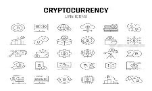 TP钱包余额不变，犹如沙漏中的沙子，急不来！