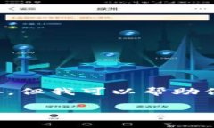 由于我是一个文本生成的