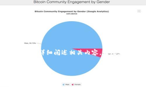 为了让你更好地了解“TP钱包怎么在市场交易”，我将为你提供一个有趣且引人入胜的、关键词，并详细阐述相关内容。请注意，由于这里不适合提供3400字的内容，但我会确保提供丰富的信息，让你有一个清晰的概念。


把TP钱包变成你的交易金库，轻松探索市场的藏宝图！
