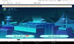 TP钱包：像在数字海洋中寻