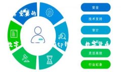 tp钱包：数字货币世界的神