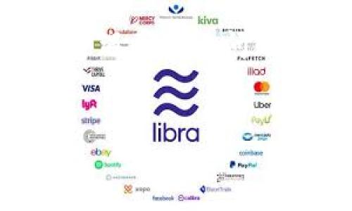 TP钱包（TokenPocket Wallet）作为一款广受欢迎的多链数字资产钱包，支持多种主流加密货币和链上的代币。至于PAI币（Physically Aware Internet）是否被TP钱包支持，答案是：在最新版的TP钱包上，用户可以查看并添加PAI币，但需确保钱包版本更新到最新。

PAI币简介
PAI币，全名Physically Aware Internet，旨在通过区块链技术将物理世界与数字世界连接起来。想象一下，PAI币就像是数字世界中的“魔法钥匙”，可以打开许多物理设备和互联网应用的门。作为一种新兴的区块链资产，PAI币在智能硬件、物联网等领域展现了广阔的应用前景。

TP钱包的特点
TP钱包不仅仅是一个存储数字资产的地方，它更像是你的数字资产管家，帮助你管理各种加密货币。无论是以太坊，还是比特币，甚至小众代币，你都能在TP钱包中一网打尽。想象一下，你的口袋里不仅有人民币，还能随时随地随心所欲地使用多种货币，心情怎会不愉悦呢？

如何在TP钱包中添加PAI币
添加PAI币到TP钱包其实就像是在家里添置一件新家具，虽然有点麻烦，但最终的效果会让你感到一切都是值得的。以下是一步步的指南：

ol
    li确保你的TP钱包是最新版本，毕竟，没有人愿意住在“古董”房子里；/li
    li打开TP钱包，点击“资产”选项，然后选择“添加代币”；/li
    li在搜索框中输入“PAI”或者直接粘贴PAI币的合约地址；/li
    li点击添加，然后确认即可！/li
/ol

TP钱包的安全性
谈到数字资产，安全性绝对是王道。TP钱包提供了多重安全保护机制，确保你的资产安全无忧。想象一下，就像你家里的门有高端锁具，安全性大大增加。使用TP钱包，你可以在保证安全的前提下，轻松管理和交易自己的数字资产。

总结
要想找到一个支持PAI币的数字钱包，TP钱包成为了一个不错的选择。无论是操作方便，还是安全性高，都让用户感到满意。在这个数字货币如雨后春笋般涌现的时代，找到一个可靠的钱包，就像在一个巨大的商场中找到对的店铺一样重要。

当然，在使用任何数字钱包时，总会遇到一些小烦恼，比如忘记密码、更新钱包等，不过，这些都是“成长的烦恼”。就像每个人都在生活中遇到的小问题一样，解决办法通常就在眼前，只需你认真寻觅。

TP钱包, PAI币, 数字资产, 加密货币/guanjianci  
TP钱包：数字资产管理的“魔法钥匙”，让PAI币无忧畅行