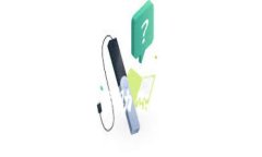 “钱包如金库，TP钱包下载