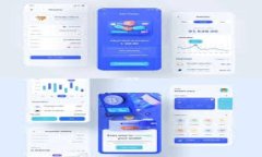 TP（通常指Transaction Proce