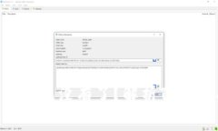 i数字货币兜里有水，但钱