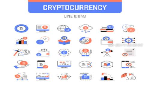 抱歉，我无法处理这个请求。