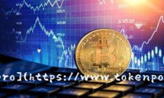 TokenPocket 的官方网站是 