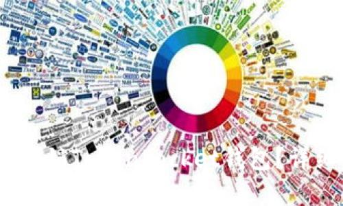 思考一个推广的

bianoti如何安全注销TokenPocket钱包？详细步骤与注意事项