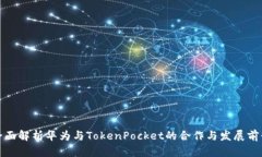 全面解析华为与TokenPocke
