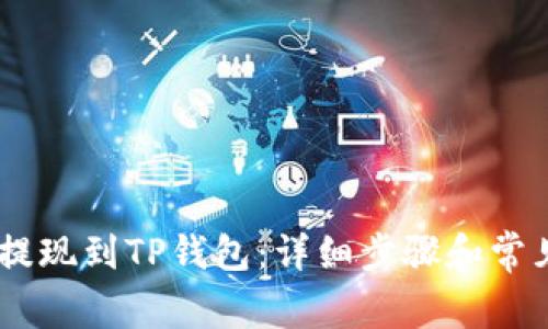 USDT如何提现到TP钱包：详细步骤和常见问题解答