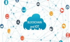 TP钱包最后交易无法完成的