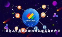 TP钱包不支持的区块链链解