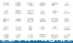 如何将抹茶狗狗币提币到