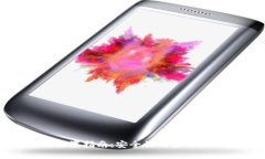 tp钱包密码设置指南：安全